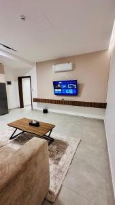 Al Zawiyah Hotel Apartments - image 32