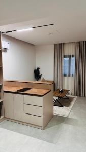 Al Zawiyah Hotel Apartments - image 7