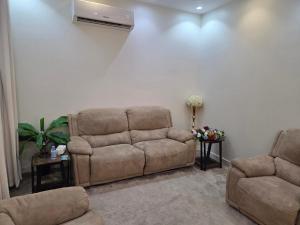 Furnished in Al Madinah Al Munawwarah Apartments - imej 16