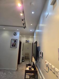 Furnished in Al Madinah Al Munawwarah Apartments - imej 17