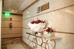 Diwan Rose Hotel - görsel 23