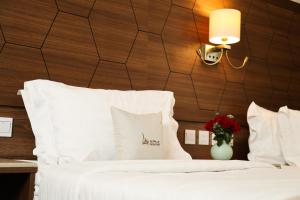 Diwan Rose Hotel - görsel 40