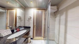 Sanabel Al-Madina Hotel - görsel 13