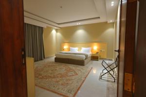 Hotel Hatha Manzili 3 Branch Al Badrani - image 8