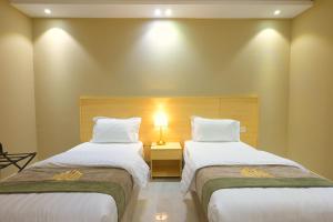 Hotel Hatha Manzili 3 Branch Al Badrani - image 16