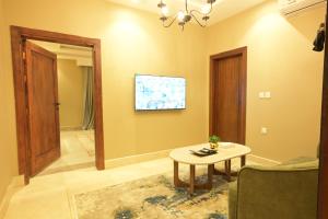 Hotel Hatha Manzili 3 Branch Al Badrani - image 15