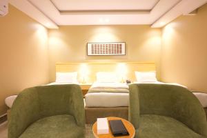 Hotel Hatha Manzili 3 Branch Al Badrani - image 4