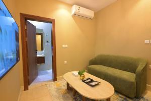 Hotel Hatha Manzili 3 Branch Al Badrani - image 12