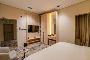 Aurion AsSalaam Hotel Apartment - imej 30