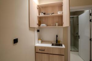 Aurion AsSalaam Hotel Apartment - imej 32