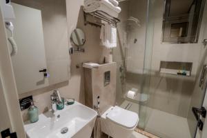 Aurion AsSalaam Hotel Apartment - imej 4
