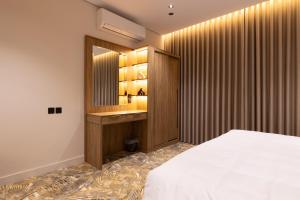 Riwaq Hotel Suites - image 6