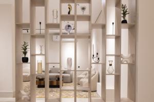 Riwaq Hotel Suites - image 11