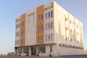 Riwaq Hotel Suites - image 2