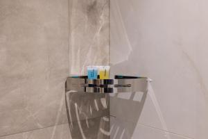 Riwaq Hotel Suites - image 20