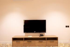 Riwaq Hotel Suites - image 12