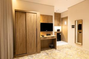 Riwaq Hotel Suites - image 7