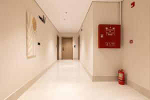 Riwaq Hotel Suites - image 5