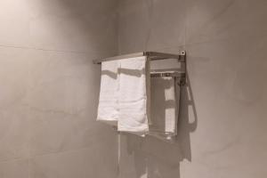 Riwaq Hotel Suites - image 17
