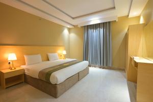 Hotel Hatha Manzili 3 Branch Al Badrani - image 36