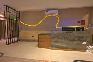 Hotel Hatha Manzili 3 Branch Al Badrani - image 19