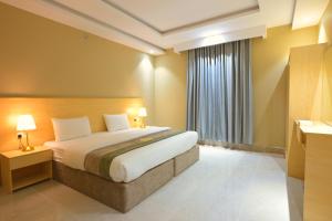 Hotel Hatha Manzili 3 Branch Al Badrani - image 32