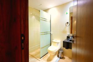 Hotel Hatha Manzili 3 Branch Al Badrani - image 24