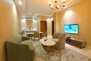 Hotel Hatha Manzili 3 Branch Al Badrani - image 27