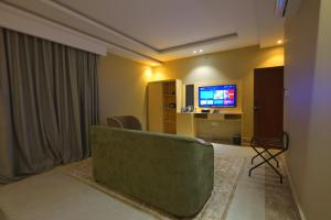 Hotel Hatha Manzili 3 Branch Al Badrani - image 17