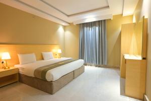 Hotel Hatha Manzili 3 Branch Al Badrani - image 23