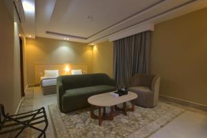 Hotel Hatha Manzili 3 Branch Al Badrani - image 40