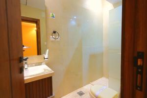 Hotel Hatha Manzili 3 Branch Al Badrani - image 43