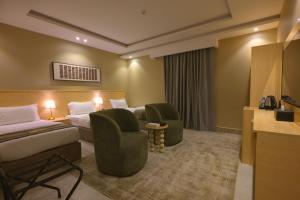 Hotel Hatha Manzili 3 Branch Al Badrani - image 18