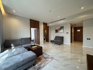 Wufud Far' Al Madinah Hotel - imej 22