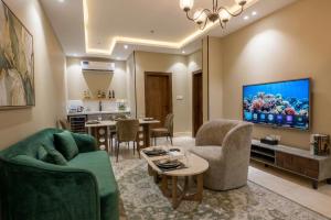 Hotel Hatha Manzili 3 Branch Al Badrani - image 49