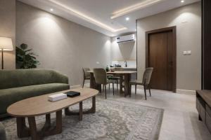 Hotel Hatha Manzili 3 Branch Al Badrani - image 46