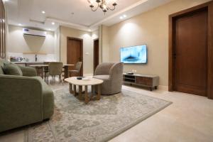 Hotel Hatha Manzili 3 Branch Al Badrani - image 47