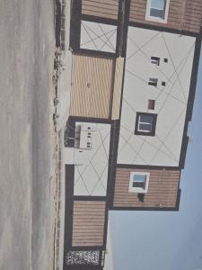 Distinctive Apartment for Rent - image 1