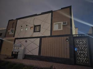 Distinctive Apartment for Rent - image 9