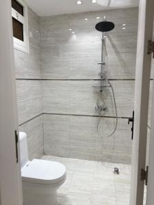 麦地那穆斯塔法酒店式公寓 - 图片 9