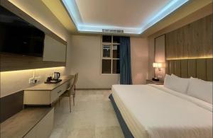 Rovan Hotel - imagen 5