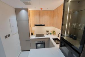 Luxury & Modern Brand New Family Apartments - afbeelding 22