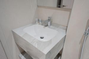 Luxury & Modern Brand New Family Apartments - afbeelding 28