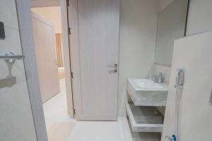 Luxury & Modern Brand New Family Apartments - afbeelding 27