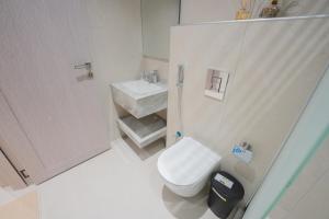 Luxury & Modern Brand New Family Apartments - afbeelding 20