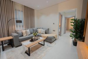 Luxury & Modern Brand New Family Apartments - afbeelding 19