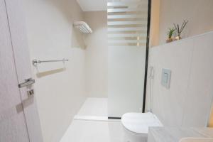 Luxury & Modern Brand New Family Apartments - afbeelding 11