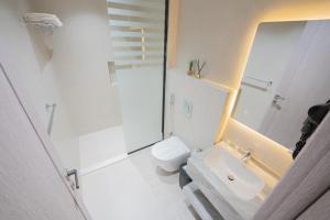 Luxury & Modern Brand New Family Apartments - afbeelding 14