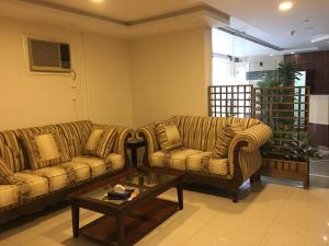 Rumah 2 Furnished units - image 23