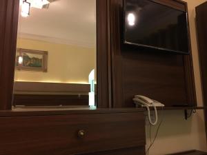 Rumah 2 Furnished units - image 20